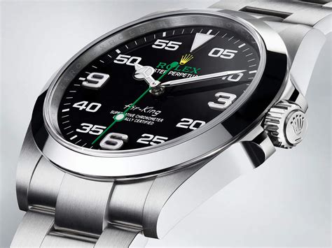 most affordable rolex 2022